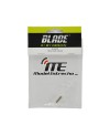 INDUCTRIX MOTOR ROTACION ANTI-HORARIOS