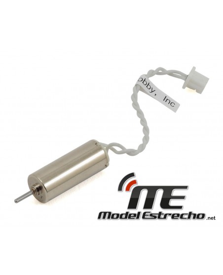 INDUCTRIX MOTOR ROTACION ANTI-HORARIOS
