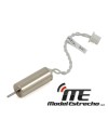 INDUCTRIX MOTOR ROTACION ANTI-HORARIOS