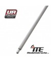 ULTIMATE LLAVE ALLEN BOLA 2.0x110 mm PRO