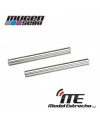 MUGEN PASADOR TRAPECIO DEL. SUPERIOR MBX6/7/7R