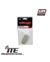 BOTE LIMPIA RODAMIENTOS CON REJILLA (70ml)