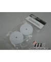 HB LLANTA DELANTERA 4WD 1/10
