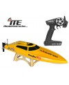 LANCHA VOLANTEX VECTOR 70 BRUSHLESS  2,4Ghz RTR