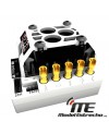TEKIN RX8 GEN 3 