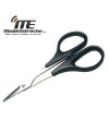TIJERAS  CURVA CARROCERIA ULTIMATE
