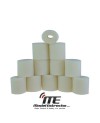 ESPUMAS FILTRO SIN ACEITAR MUGEN MBX6/7/7R 12U.