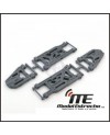 TRAPECIO INFERIOR DELAN./TRAS EB-4 