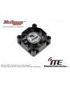 VENTILADOR FLETA PRO ESC 30x30mm