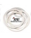 ARANDELAS DE AJUSTE MUGEN MBX 