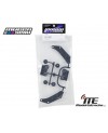 SOPORTE ALERON MUGEN MBX 7R