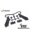 AGAMA SOPORTE ALERON A215