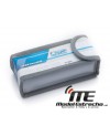 CAJA LRP LIPO SAFE
