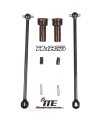 HOBAO CARDAN DELANTERA HYPER SS, VS