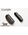 HOBAO PARAGOLPE DEL. Y TRAS.  PARA HYPER