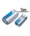 CAJA LRP LIPO SAFE