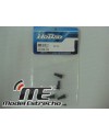 HOBAO CASQUILLOS PARA AMORTIGUADOR  BIG BORE 20mm