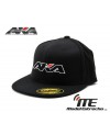 GORRA AKA NEGRA 
