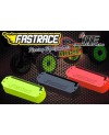 CAJA BATERIA RX MUGEN MBX 7R
