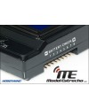 TARJETA PROGRAMADORA HOBBYWING NORMAL