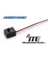 INTERRUPTOR DIGITAL 10Amp SKYRC
