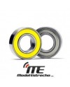 RODAMIENTO AVIDRC  8x16x5 (1 U,)