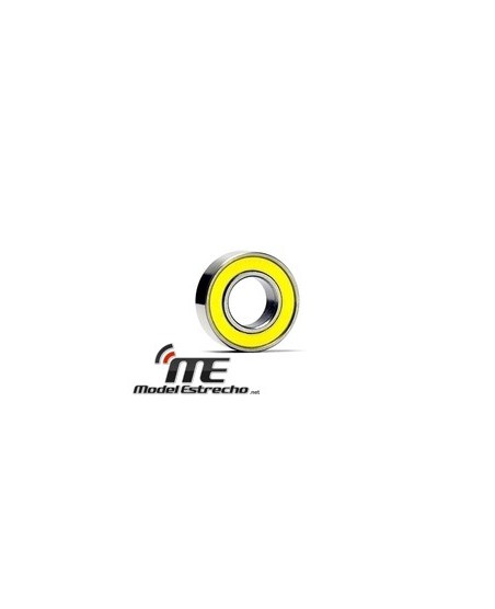 RODAMIENTO CAMPANA AVIDRC  5x10x4 (1 U)