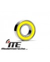 RODAMIENTO CAMPANA AVIDRC  5x10x4 (1 U)