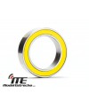 RODAMIENTO ORIGINAL HOBAO 12x18x4