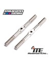 TIRANTE DE DIRECCION MUGEN MBX7/7R