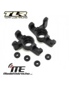 TLR MANGUETA DELANTERA 8IGHT-E 4.0 
