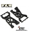 TLR MANGUETA DELANTERA 8IGHT-E 4.0 