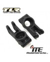 TLR TRAPECIO DELANTERO 8IGHT-E 4.0 