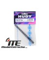 HUDY GALGA MEDICIÓN DE 0 A 15 mm PLANA