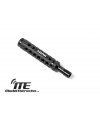 HUDY LLAVE TUBO SOCKET DRIVER 7.0 mm