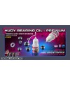 ACEITE RODAMIENTO ALTA VELOCIDAD 20 ml