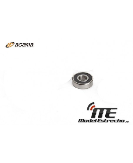 AGAMA RODAMIENTOS 5X13X4 (1U.) A215