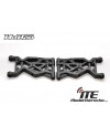 HOBAO TRAPECIO DELANTERO INFERIOR VS NITRO Y ECO
