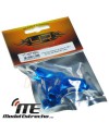 LLAVE RUEDAS YEAH RACING 7mm