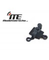 ANCLAJE TRANSPONDER MYLAPS RC4