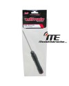 LLAVE ALLEN 3.0X110MM PRO