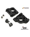 AGAMA SOPORTE DIFERENCIAL CENTRAL COMP A215