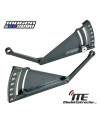 MUGEN MEDIDOR ALTURA OFFROAD 1/8 45mm 