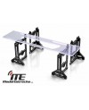 SET-UP EXCLUSIVE 1/10 TOURING CARS HUDY 