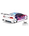 CARROCERIA PROTO 1/10 TOURING
