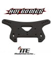 HOT BODIES MARIPOSA TRASERA CARBONO CORTA