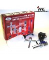 KIT NITRO STARTE