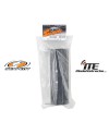 ALERON JCONCEPTS HYBRID 1/8 BUGGY  J0146B