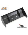 ALERON JCONCEPTS HYBRID 1/8 BUGGY  J0146B