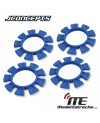 GOMA PEGADO NEUMATICOS AZUL 1/8 y 1/10
